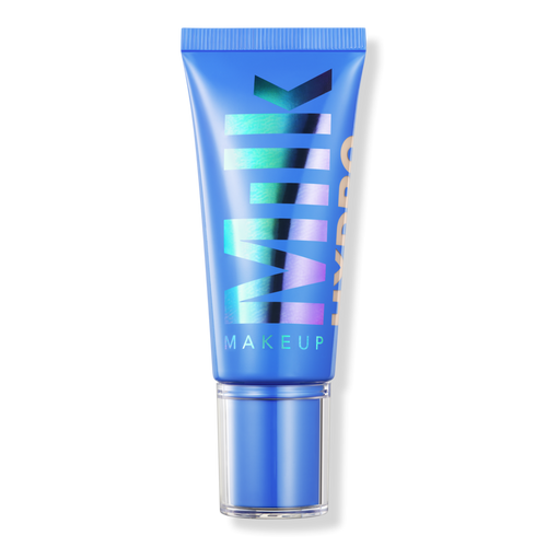 Hydro Grip 12-Hour Hydrating Gel Skin Tint - 1