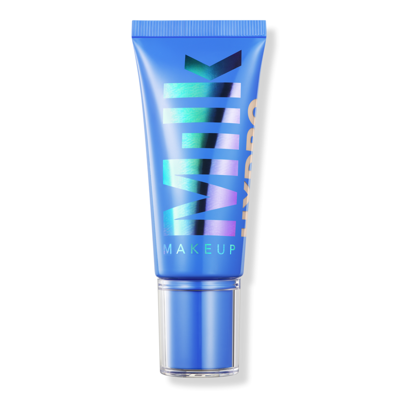 MILK MAKEUP Hydro Grip 12-Hour Hydrating Gel Skin Tint