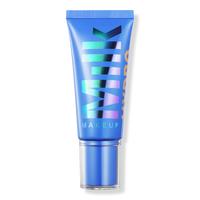 Hydro Grip 12-Hour Hydrating Gel Skin Tint