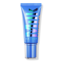 Hydro Grip 12-Hour Hydrating Gel Skin Tint