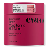 Therapy Session Deep Conditioning Hair Mask