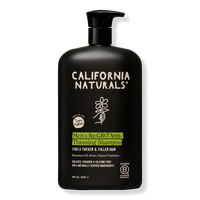 Men's Re:GRO Anti-Thinning Shampoo