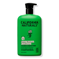 Super Moisture Conditioner