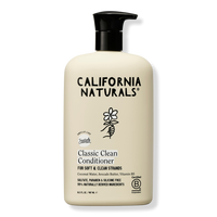Classic Clean Conditioner