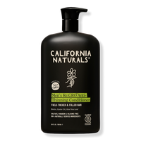 Men's Re:GRO Anti-Thinning Conditioner