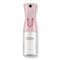 The Mini Fine-Mist Spray Bottle