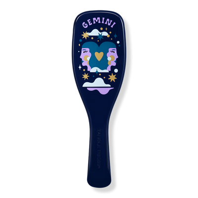 Tangle Teezer - Gemini: May 21 – Jun 20 The Zodiac Ultimate