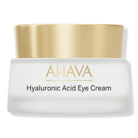Hyaluronic Acid Eye Cream