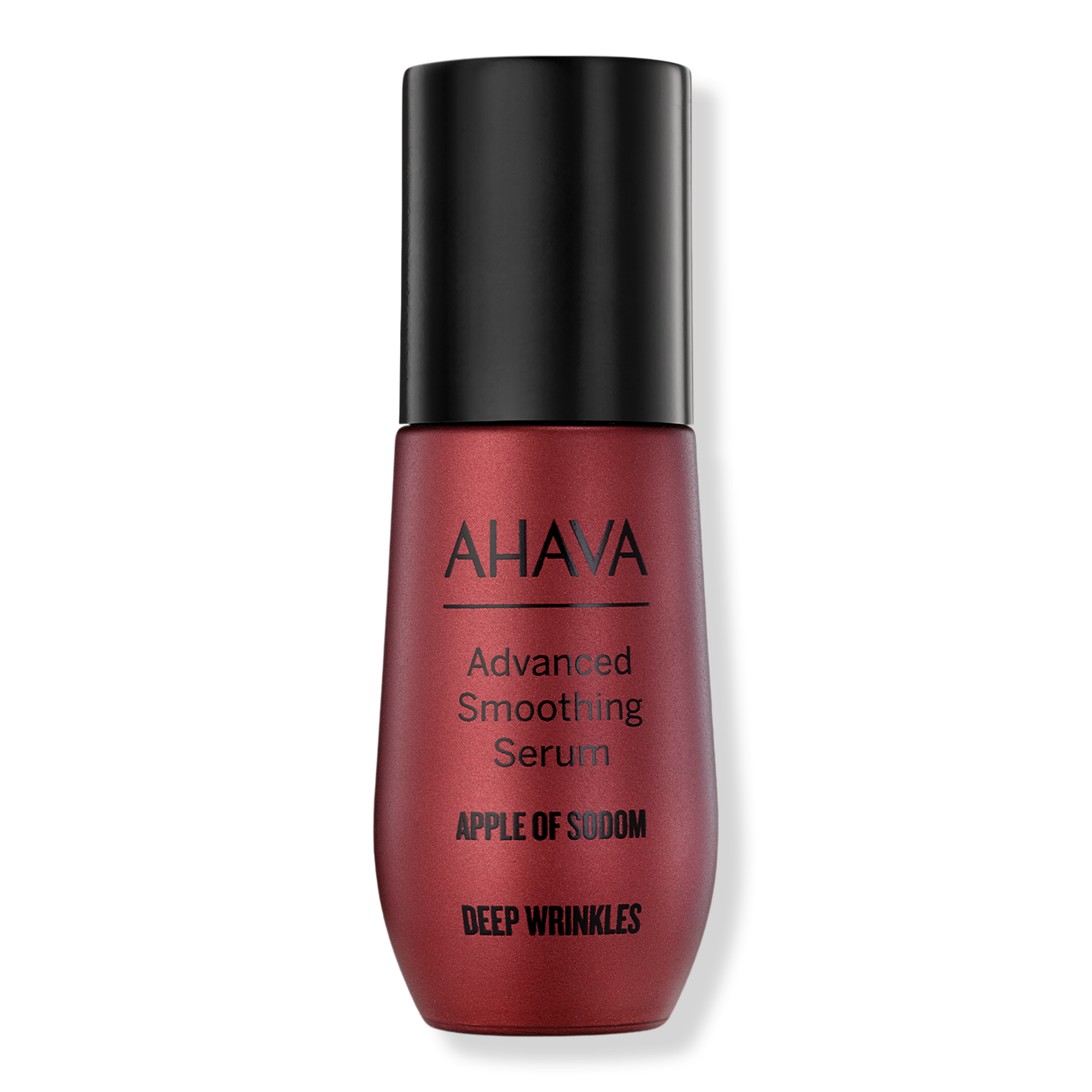 Advanced Smoothing Serum