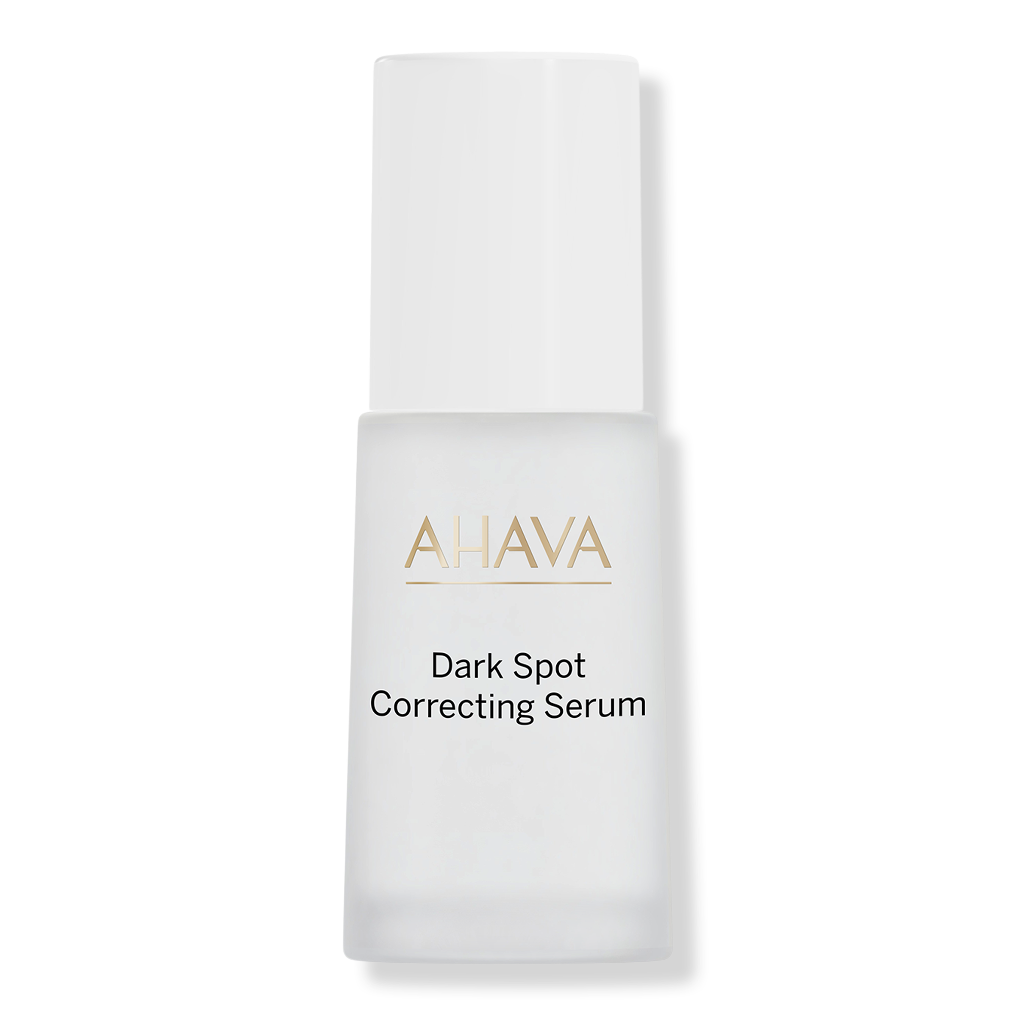 Dark Spot Correcting Serum