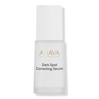 Dark Spot Correcting Serum