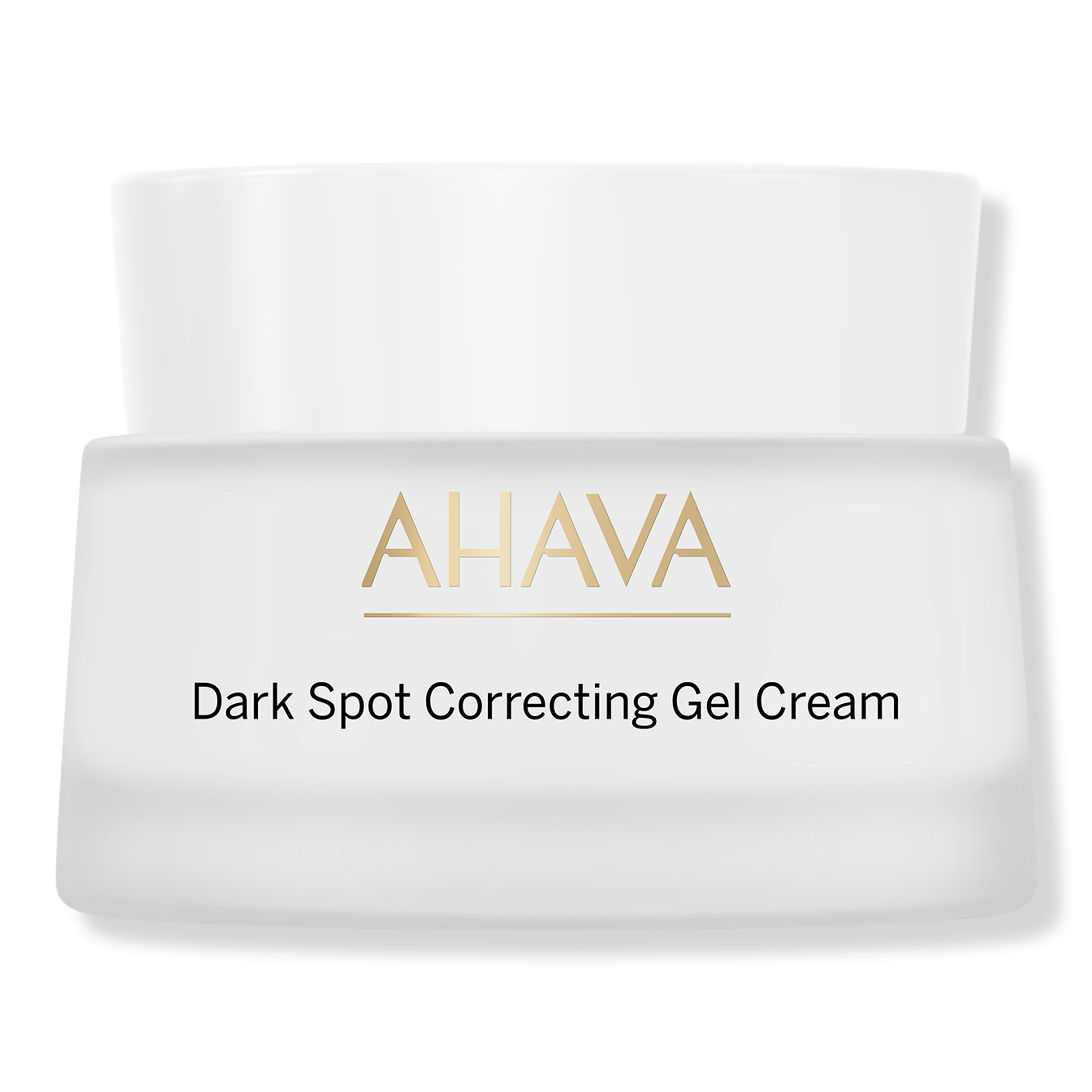 Dark Spot Correcting Gel Cream