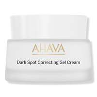 Dark Spot Correcting Gel Cream