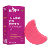 Repairing Solid Shampoo Bar