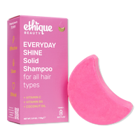 Everyday Shine Solid Shampoo Bar