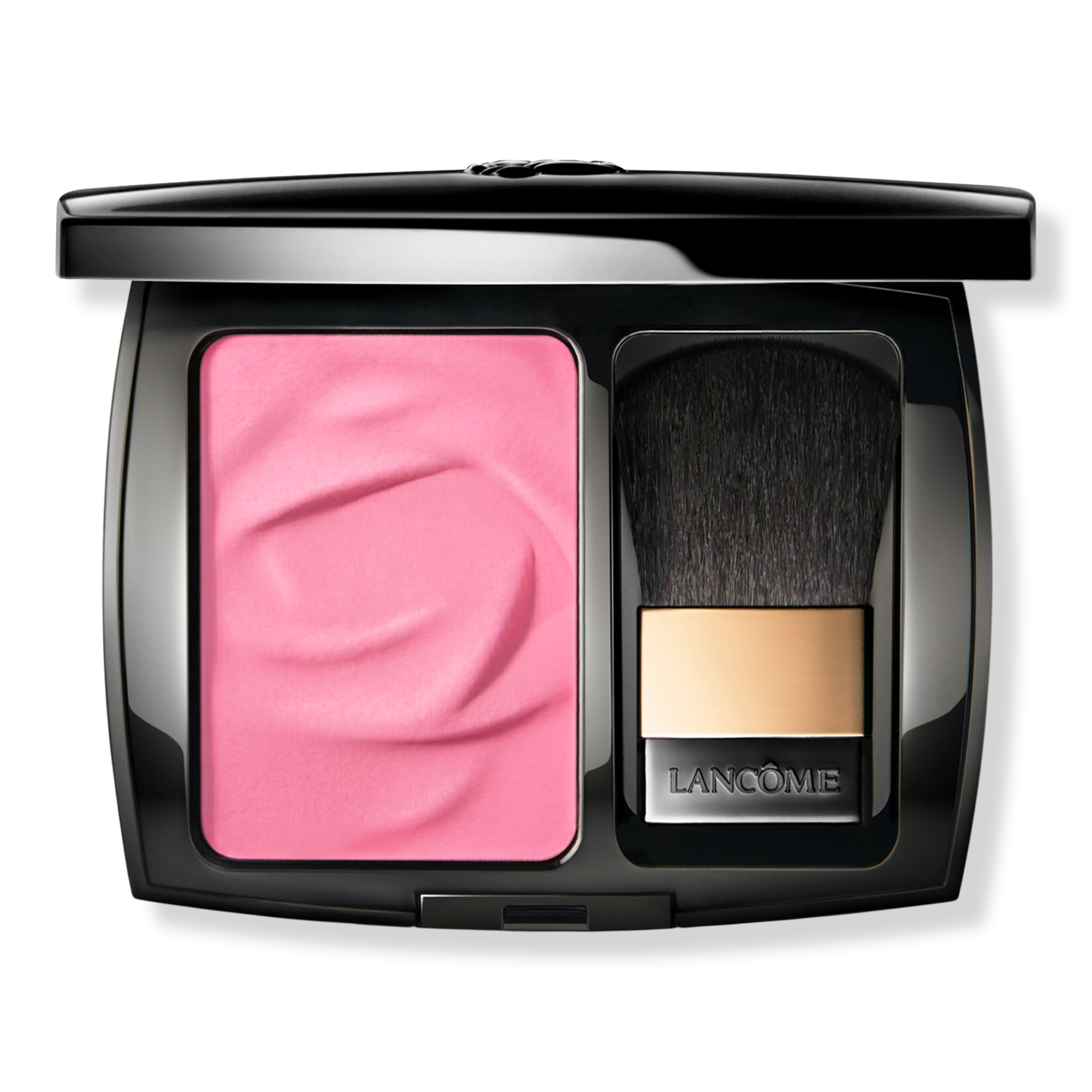 Lancôme Blush Subtil Oil-Free Powder Blush INTERNATIONAL SHIPPING