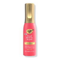 Bond Protein Repair Heat Protect Multi-Tasker Spray