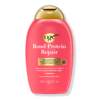 Bond Protein Repair Lightweight Hair Shampoo
