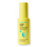 Super Fade Discoloration Serum