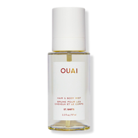 St. Barts Hair and Body Mist