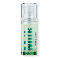 Hydro Grip Hydrating Makeup Primer with Hyaluronic Acid + Niacinamide