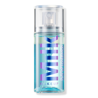 Hydro Grip 12HR Dewy Setting Spray With Hyaluronic Acid + Niacinamide
