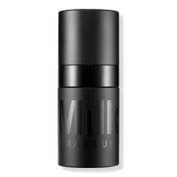 Pore Eclipse Mattifying + Blurring Transfer-Proof Setting Spray