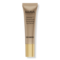 Osmoter Concentrate Illuminating Eye Serum