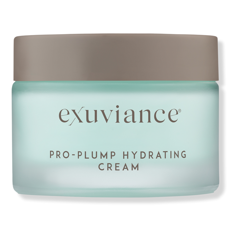 Exuviance - AGE REVERSE + Rebuild-5 Firming & Moisturizing Face