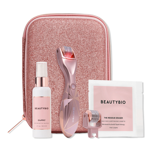 Firm Glow GloPRO Set