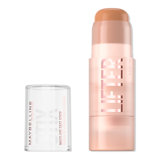 Maybelline Lifter Stix Multi-Use Face Stick