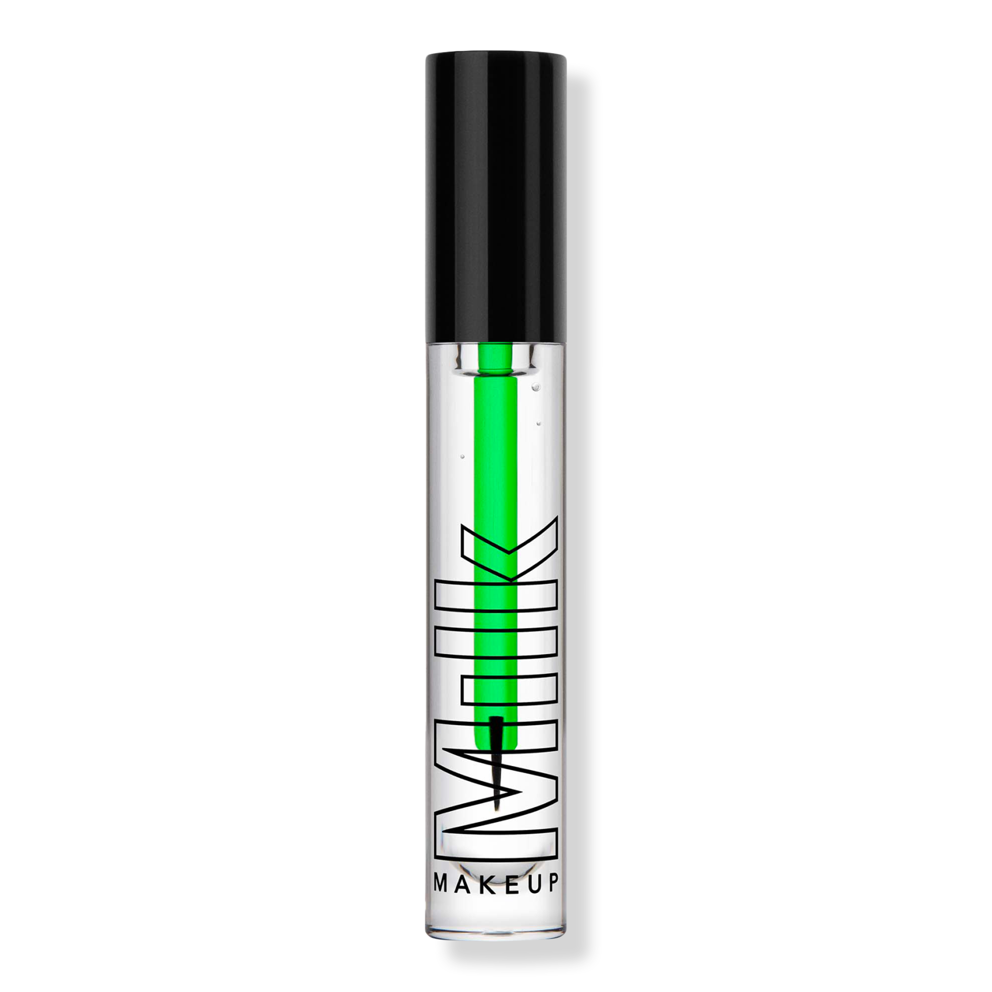 KUSH Lash + Brow Enhancing Serum