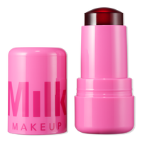 Cooling Water Jelly Tint Lip + Cheek Blush Stain