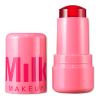 Cooling Water Jelly Tint Lip + Cheek Blush Stain