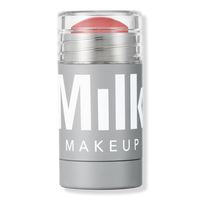 Lip + Cheek Cream Blush Stick and Lip Color