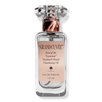 “GRAND CUVÉE” by Vacation Eau de Toilette