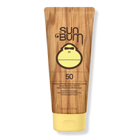 Original SPF 50 Sunscreen Lotion