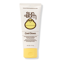 After Sun Cool Down Lotion