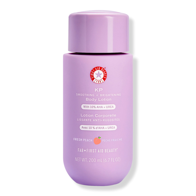 kb glutathione lotion price APLB - Niacinamide Body Nanoparticle approaches for hepatitis feature:open-benefits Size:Box (25 pouches)