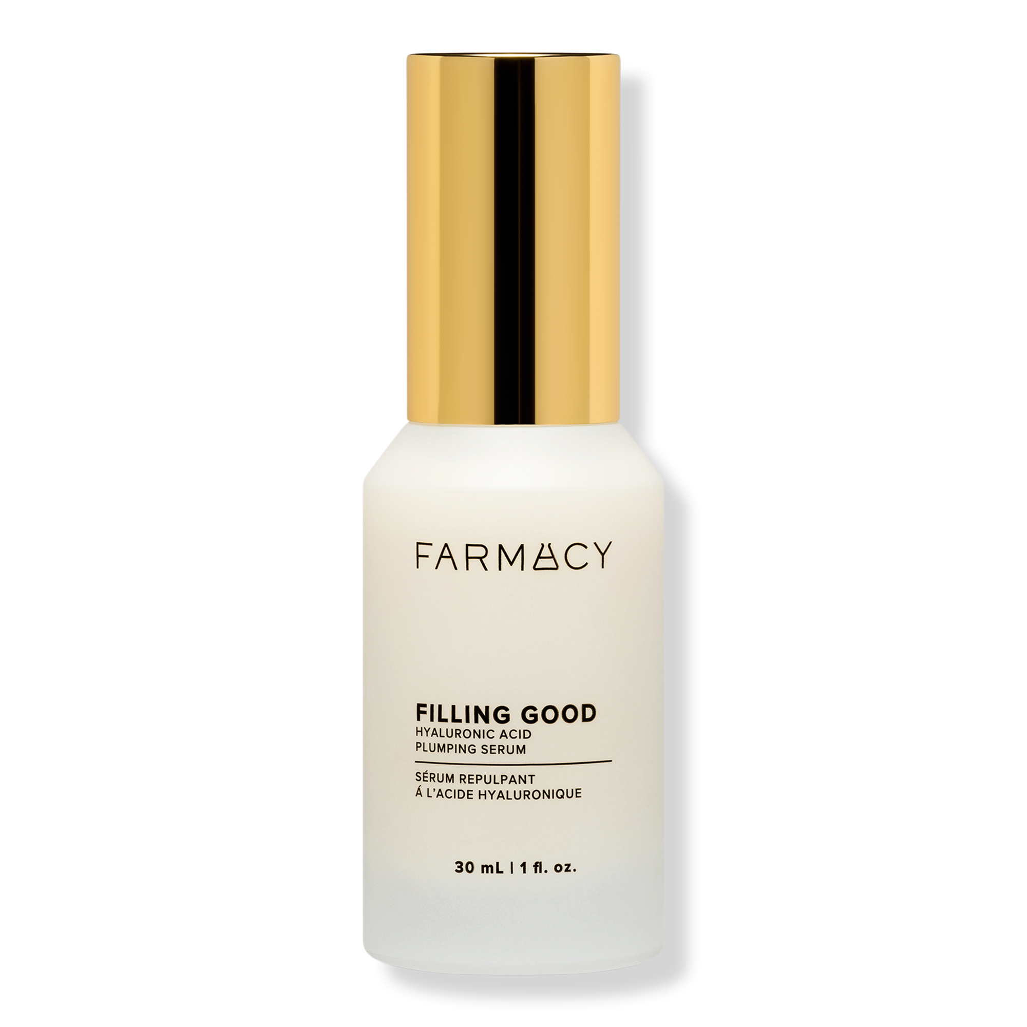 FARMACY product