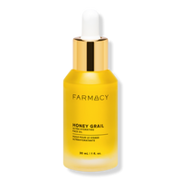 Honey Grail Ultra-Hydrating Face Oil