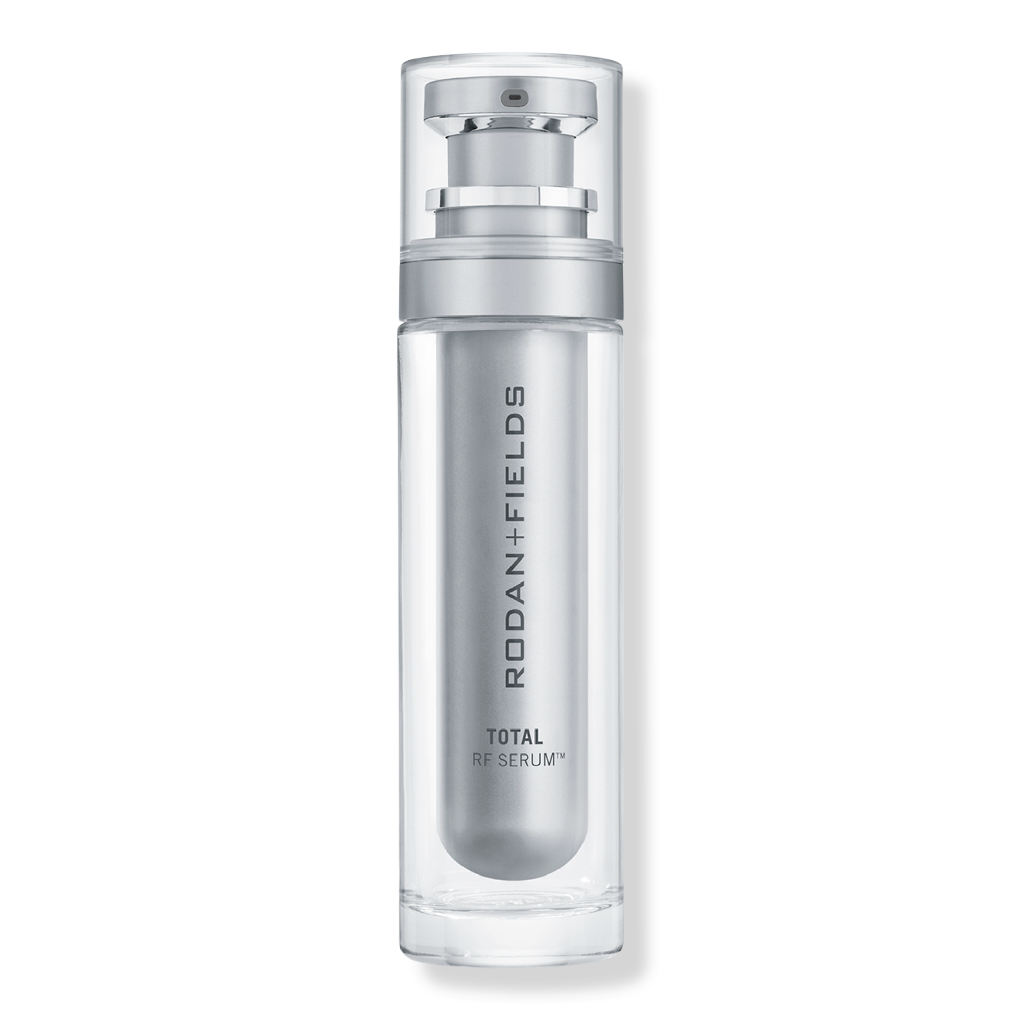 Total RF Serum Anti-Wrinkle Face Serum