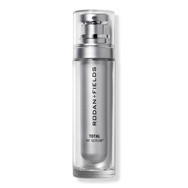 RODAN + FIELDS - 22 Products | Ulta Beauty