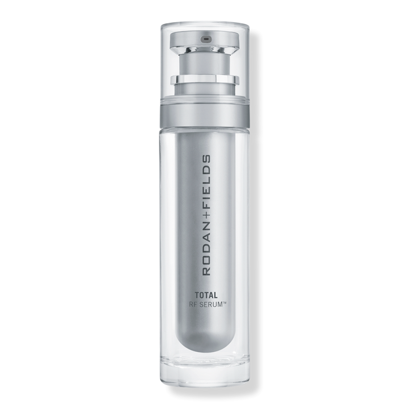 RODAN + FIELDS - Active Hydration Face Serum With Hyaluronic Acid