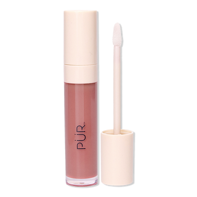 リップグロス James Su Lip tint shine Cool version 2635188?w=400&$