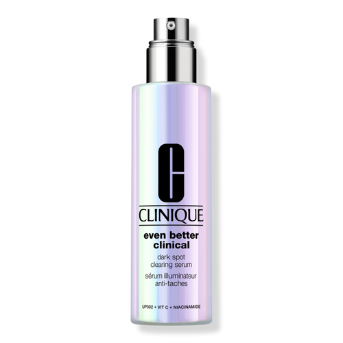 Even Better Clinical Dark Spot Clearing Serum Vitamin C