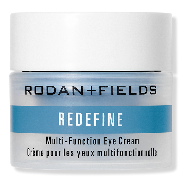 RODAN + FIELDS - Eye Cream - 2 Products | Ulta Beauty