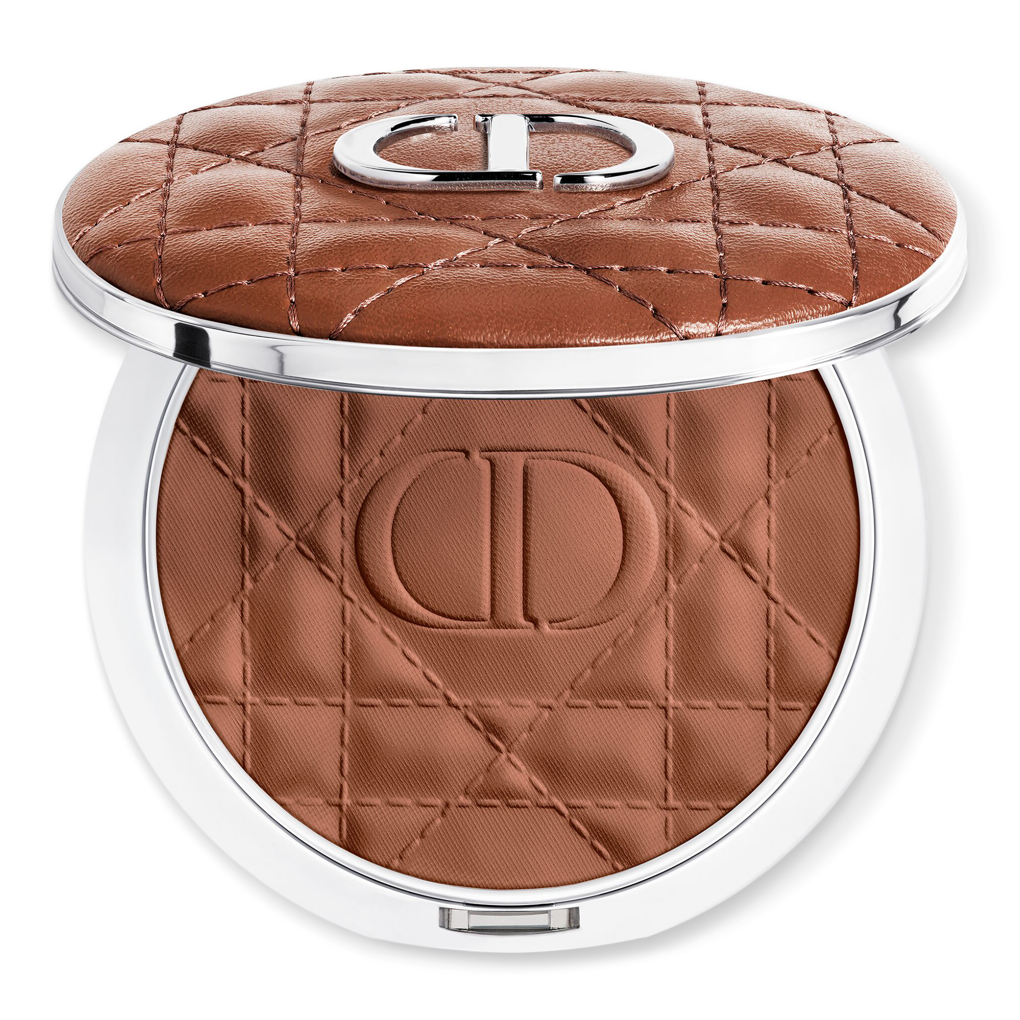 Dior Forever Nude Bronze INTERNATIONAL SHIPPING
