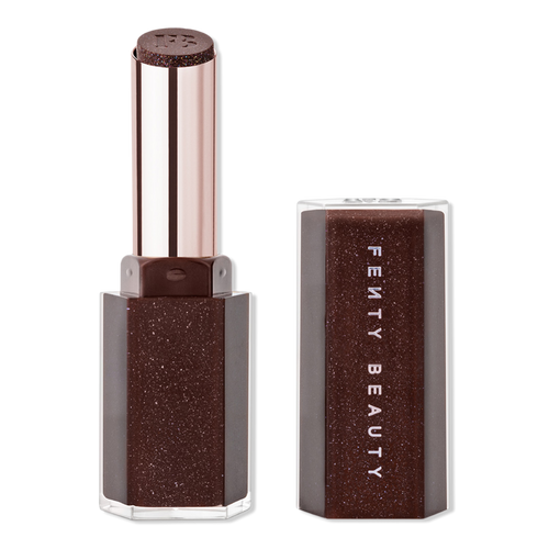Gloss Bomb Stix High-Shimmer Gloss Stick - HOT CHOCOLIT