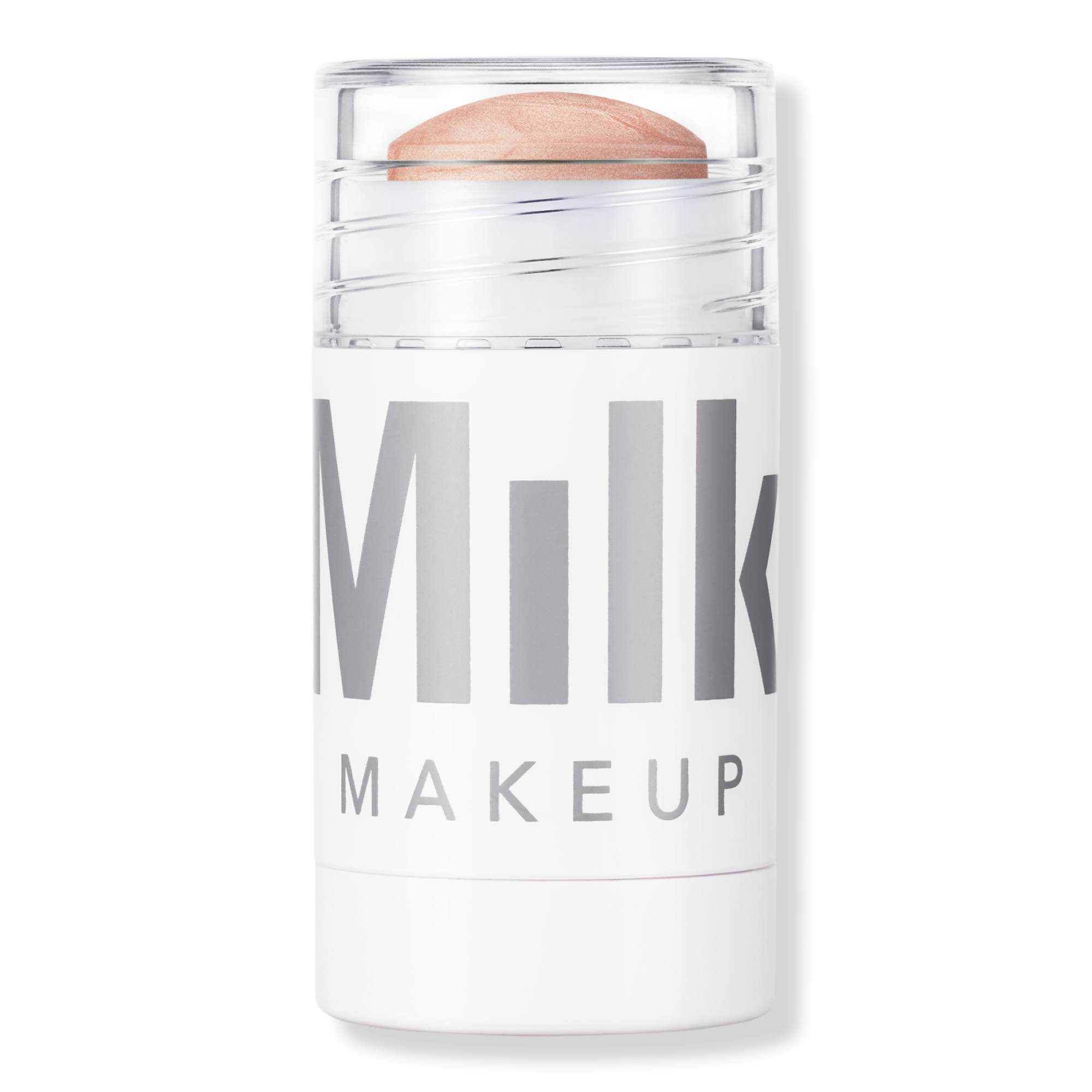 MILK MAKEUP Dewy Cream Highlighter Stick INTERNATIONAL SHIPPING